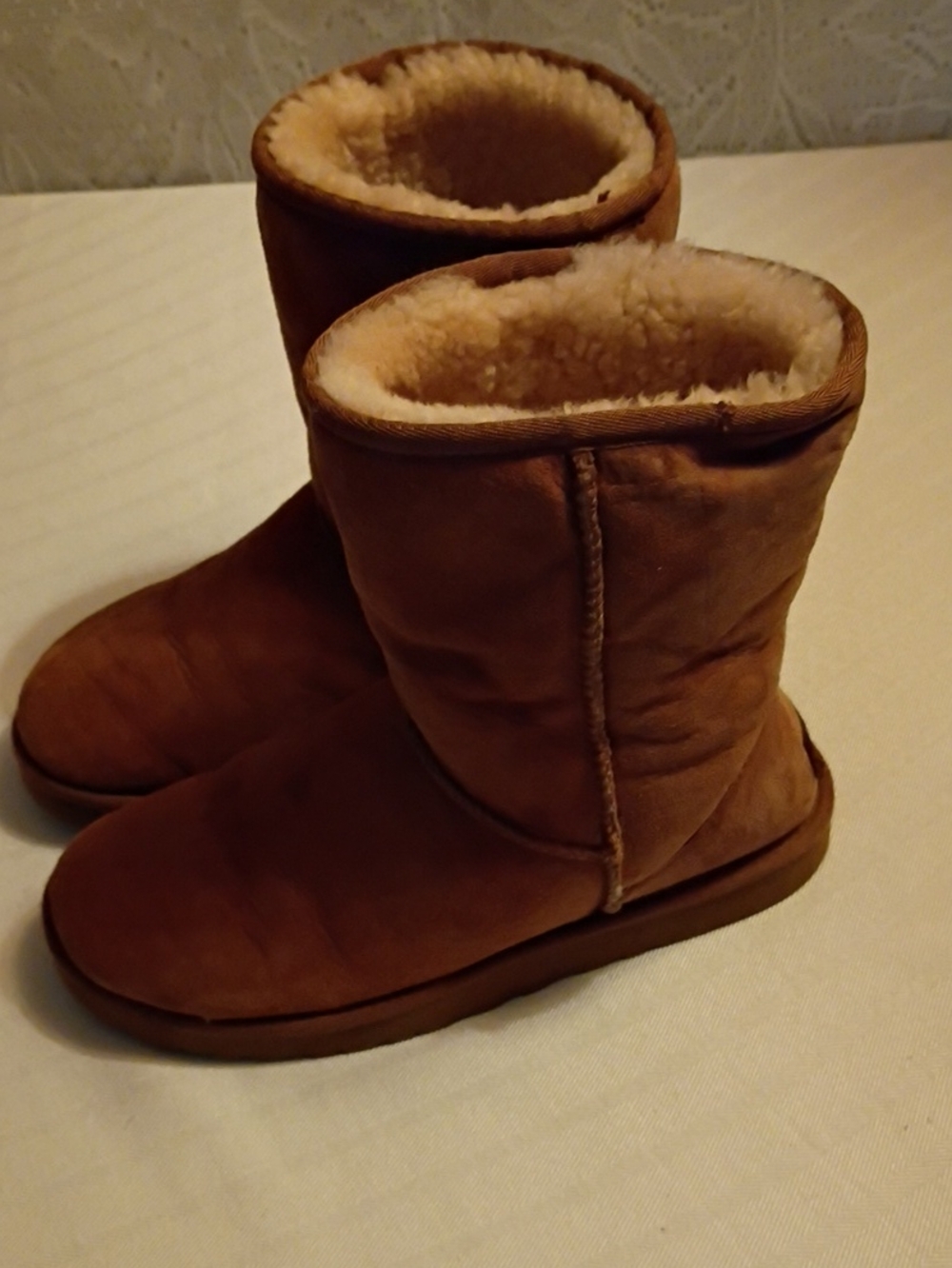 Ugg Boots 8